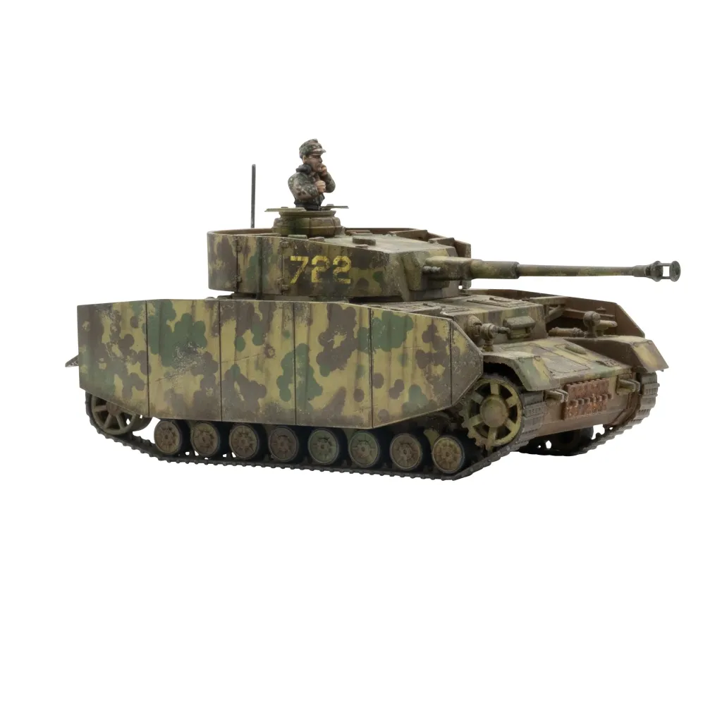 402012011_CrossofIronGermanGrenadiersstarterarmy04 (1).webp