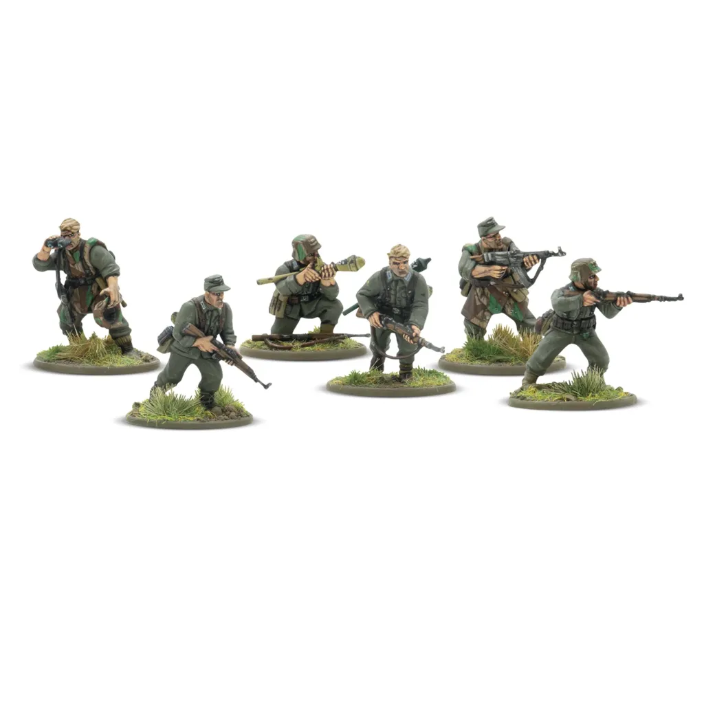 402012011_CrossofIronGermanGrenadiersstarterarmy02 (1).webp