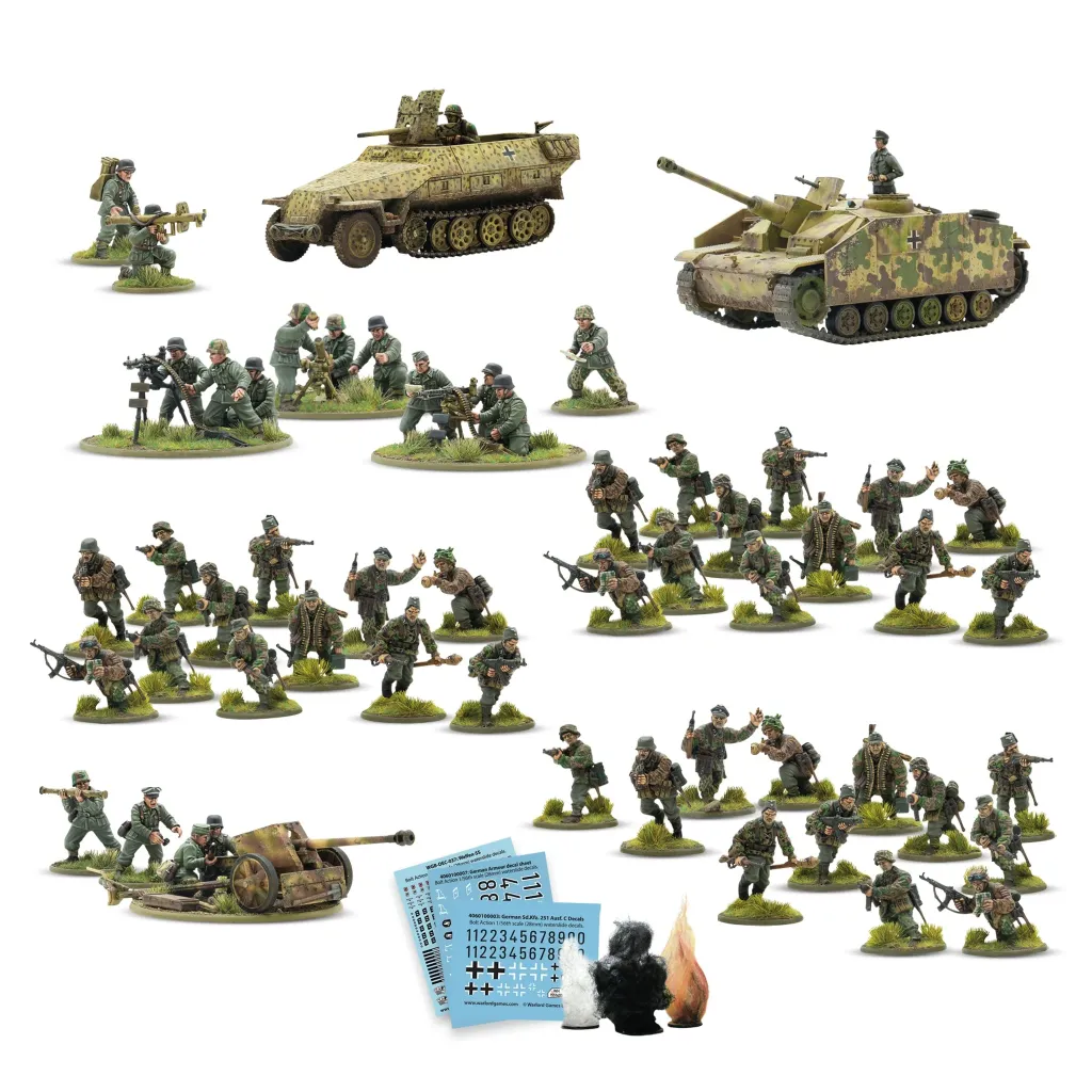 402012103_The-ReichsPraetoriansWaffen-SSstarterarmy01.webp