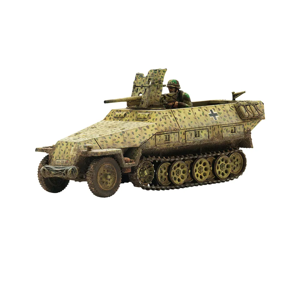 402012103_The-ReichsPraetoriansWaffen-SSstarterarmy03.webp