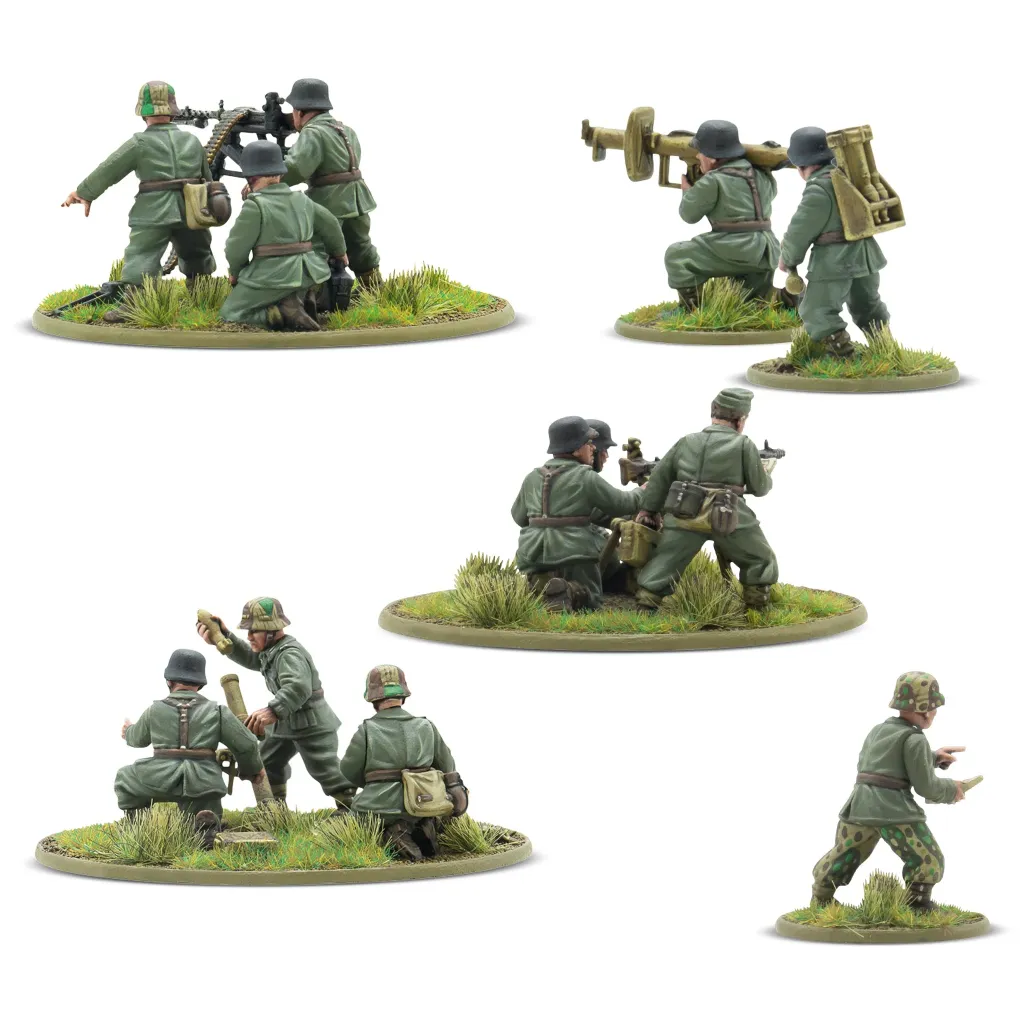 402012103_The-ReichsPraetoriansWaffen-SSstarterarmy06.webp