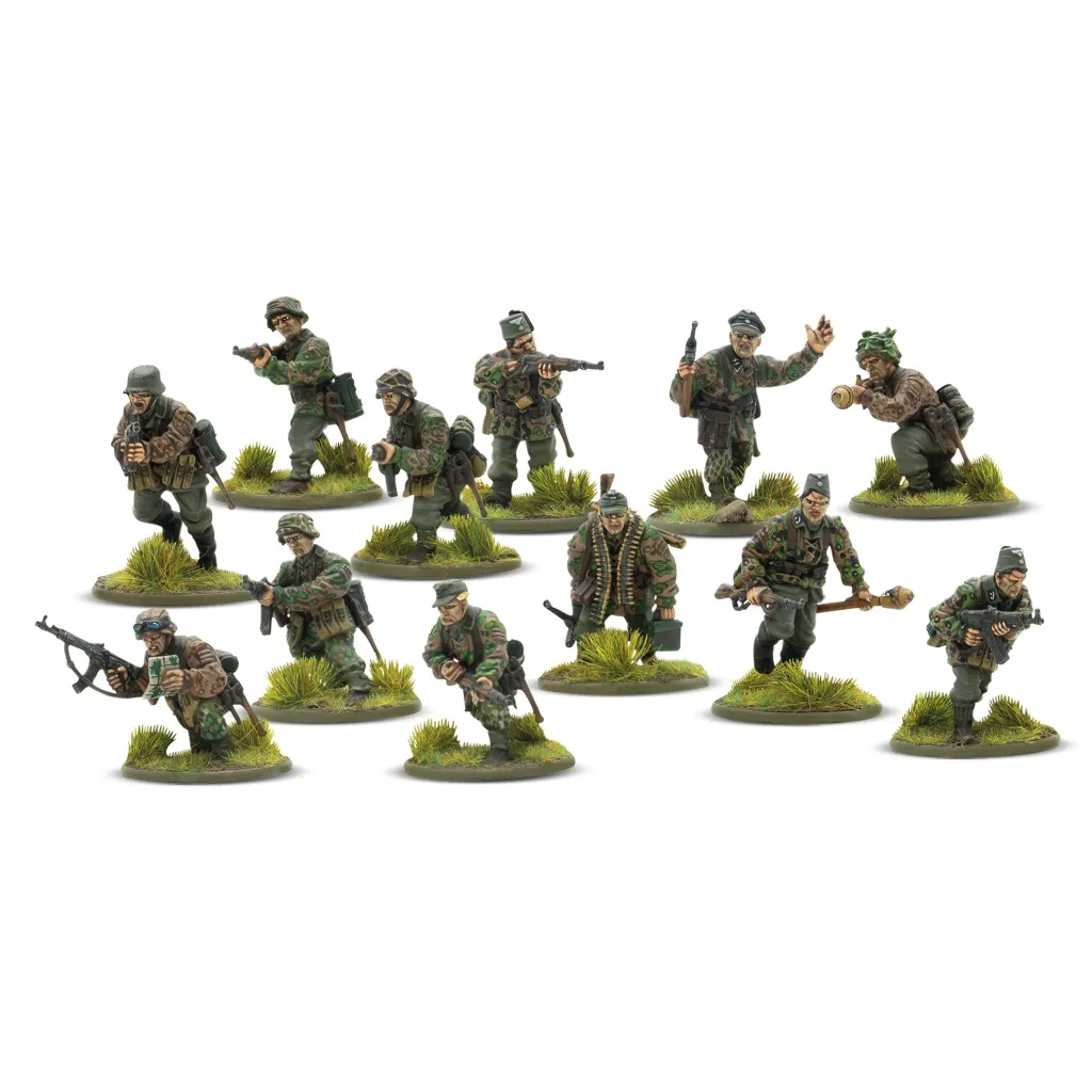 402012103_The-ReichsPraetoriansWaffen-SSstarterarmy02.webp