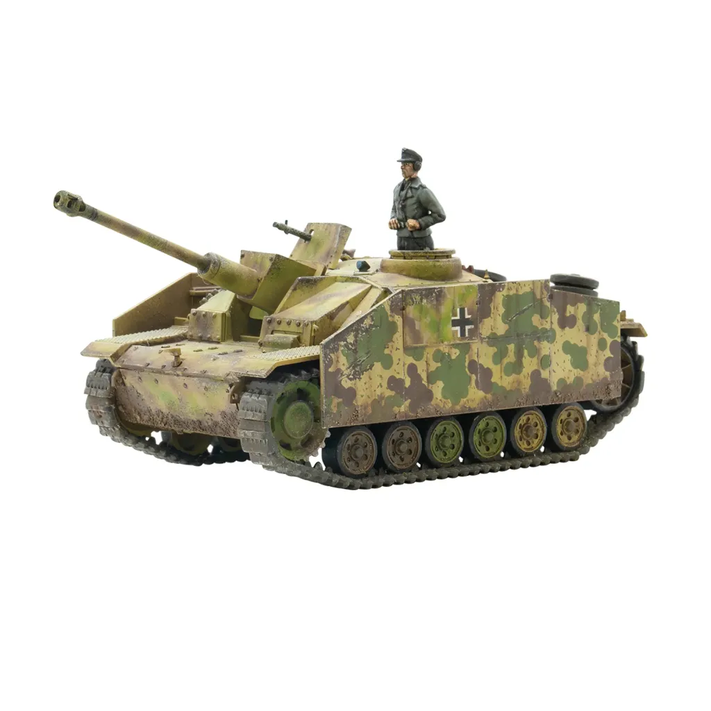 402012103_The-ReichsPraetoriansWaffen-SSstarterarmy04.webp