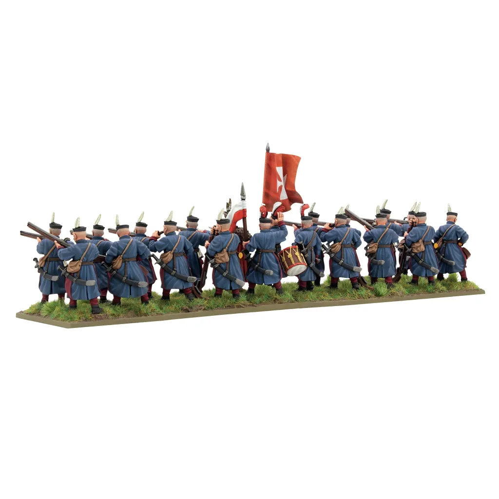 209910002_HajduksRegiment03.webp