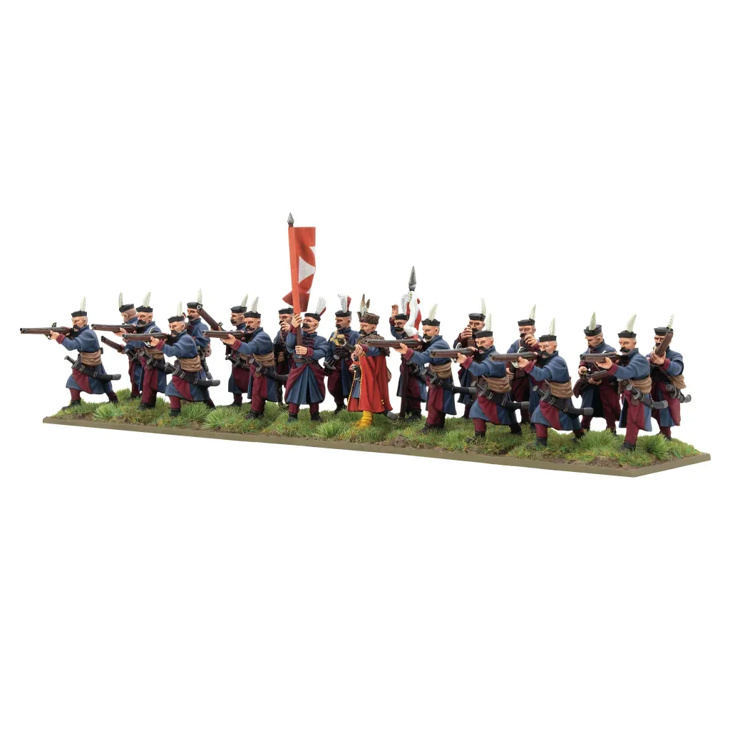 209910002_HajduksRegiment02.webp
