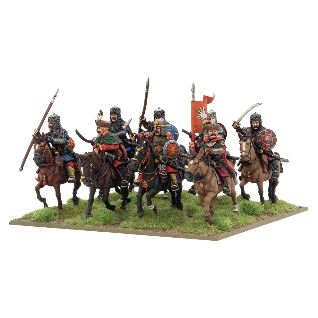 209901001_Pancerniheavycavalryregiment05.webp