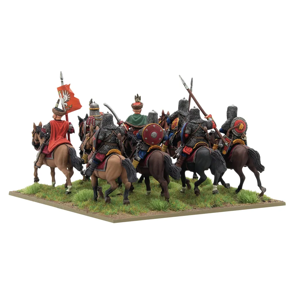 209901001_Pancerniheavycavalryregiment06.webp