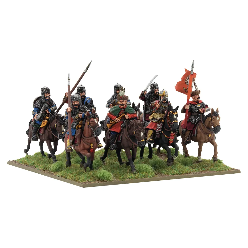 209901001_Pancerniheavycavalryregiment04.webp
