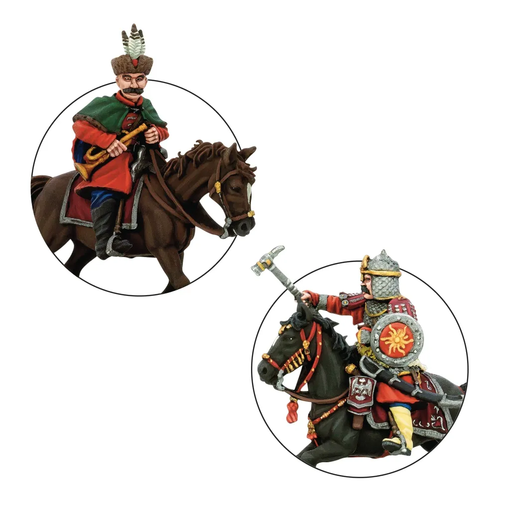 209901001_Pancerniheavycavalryregiment07.webp