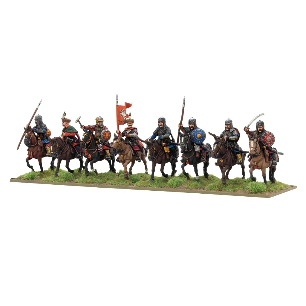 209901001_Pancerniheavycavalryregiment02.webp