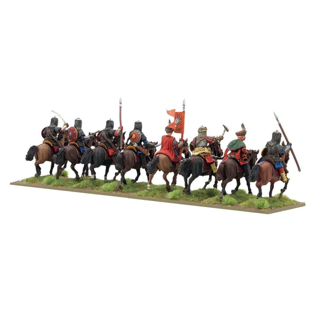 209901001_Pancerniheavycavalryregiment03.webp