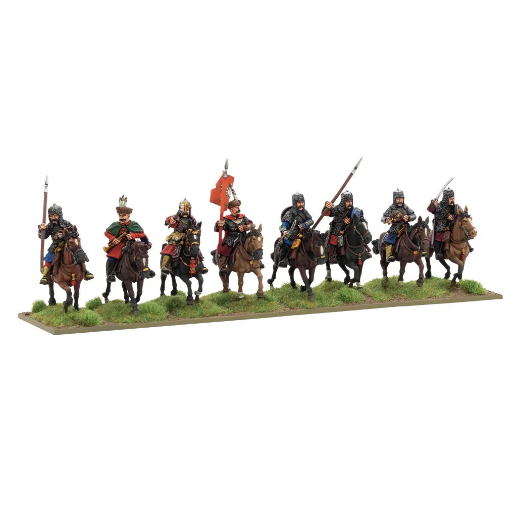 209901001_Pancerniheavycavalryregiment01.webp