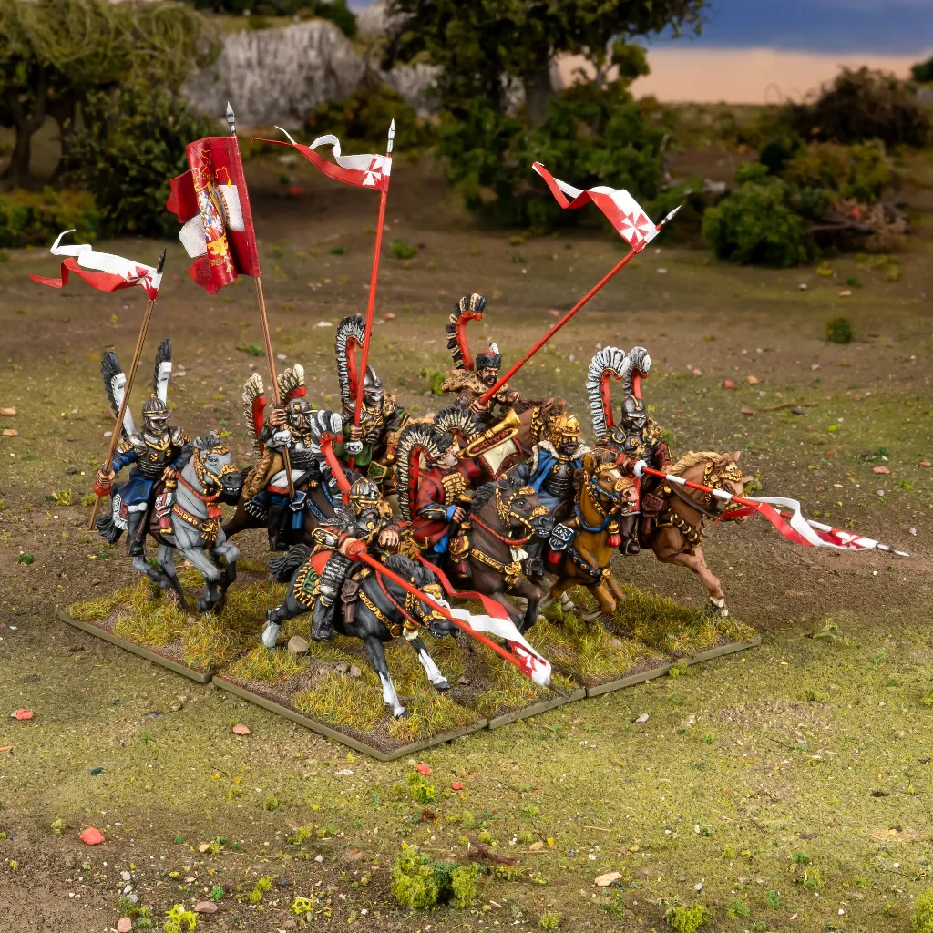 202210001_PolishWingedHussarsRegiment.webp