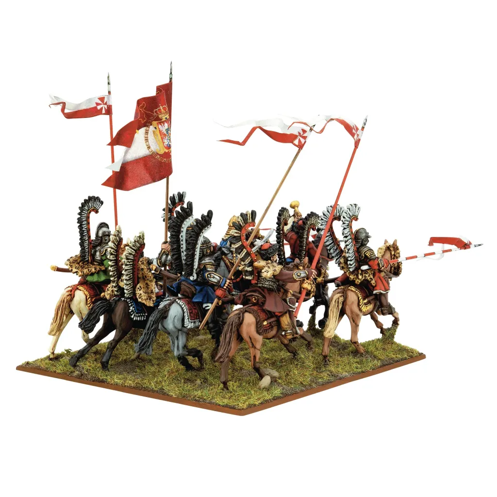 202210001_PolishWingedHussarsRegiment06.webp