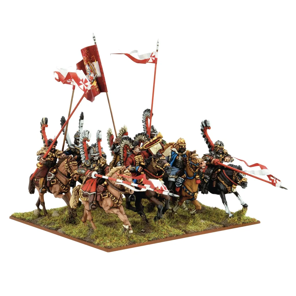 202210001_PolishWingedHussarsRegiment04.webp