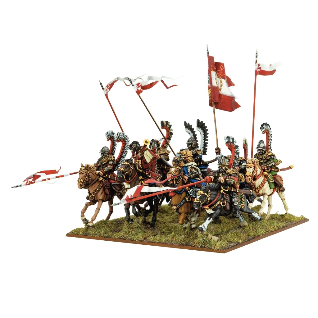 202210001_PolishWingedHussarsRegiment05.webp