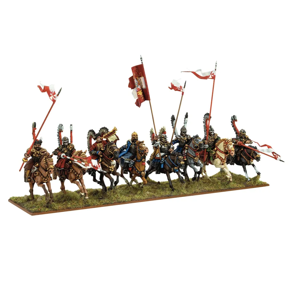 202210001_PolishWingedHussarsRegiment01 (1).webp
