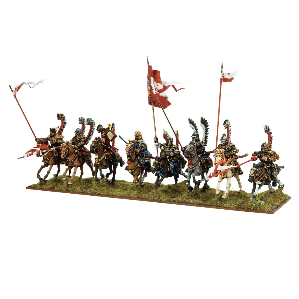 202210001_PolishWingedHussarsRegiment02.webp