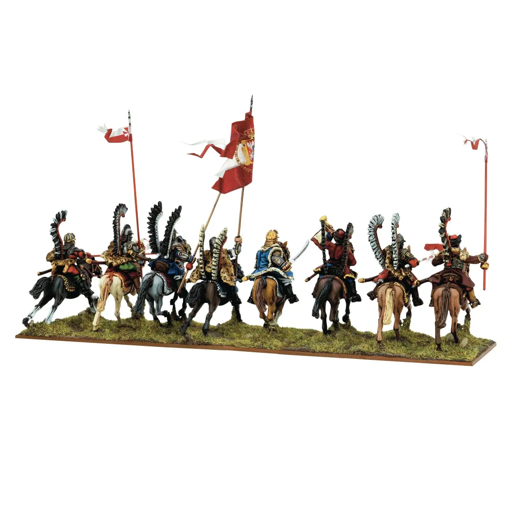 202210001_PolishWingedHussarsRegiment03.webp
