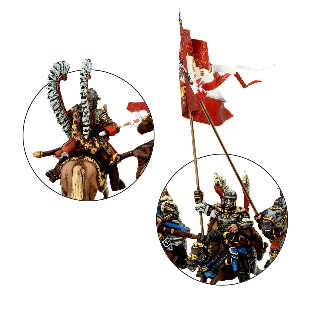 202210001_PolishWingedHussarsRegiment07.webp