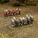 202250001_OttomanJanissariesRegiment.webp
