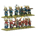 202250001_OttomanJanissariesRegiment01.webp