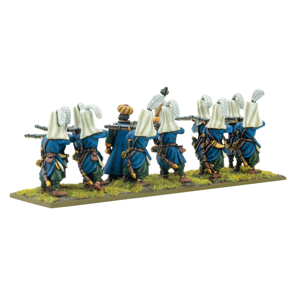 202250001_OttomanJanissariesRegiment04.webp