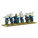 202250001_OttomanJanissariesRegiment04.webp