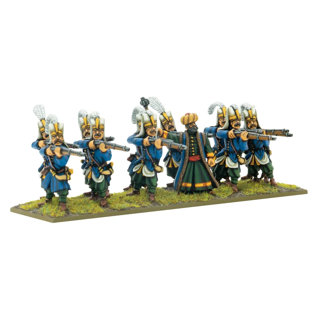 202250001_OttomanJanissariesRegiment02.webp