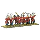 202250001_OttomanJanissariesRegiment05.webp