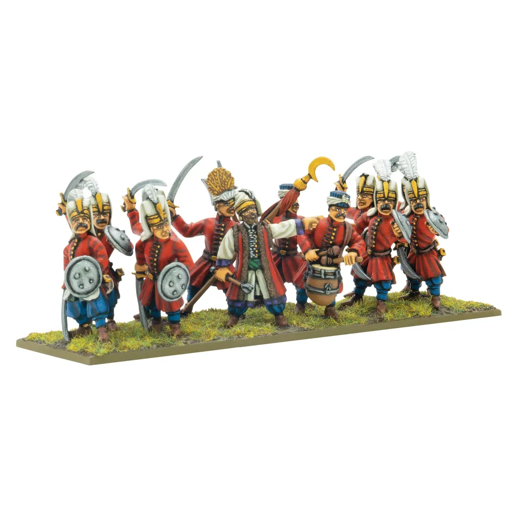 202250001_OttomanJanissariesRegiment03.webp
