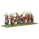 202250001_OttomanJanissariesRegiment03.webp