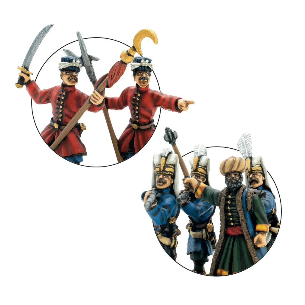 202250001_OttomanJanissariesRegiment06.webp