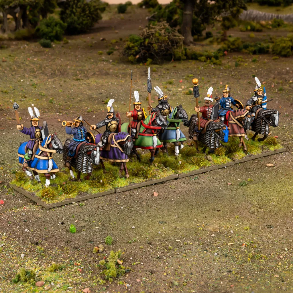 202250002_OttomanSipahiCavalryRegiment_2e6ff712-5389-4a5c-ba0f-87e6a58d5390.webp