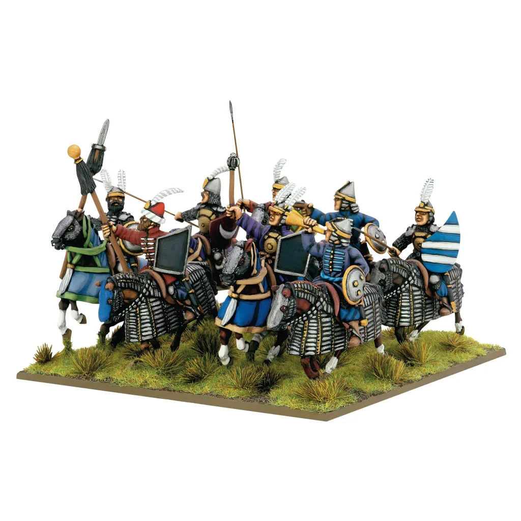202250002_OttomanSipahiCavalryRegiment05.webp