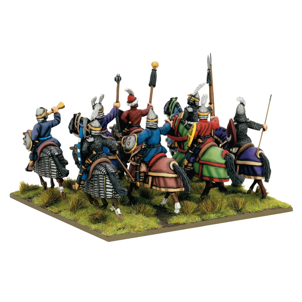 202250002_OttomanSipahiCavalryRegiment06.webp