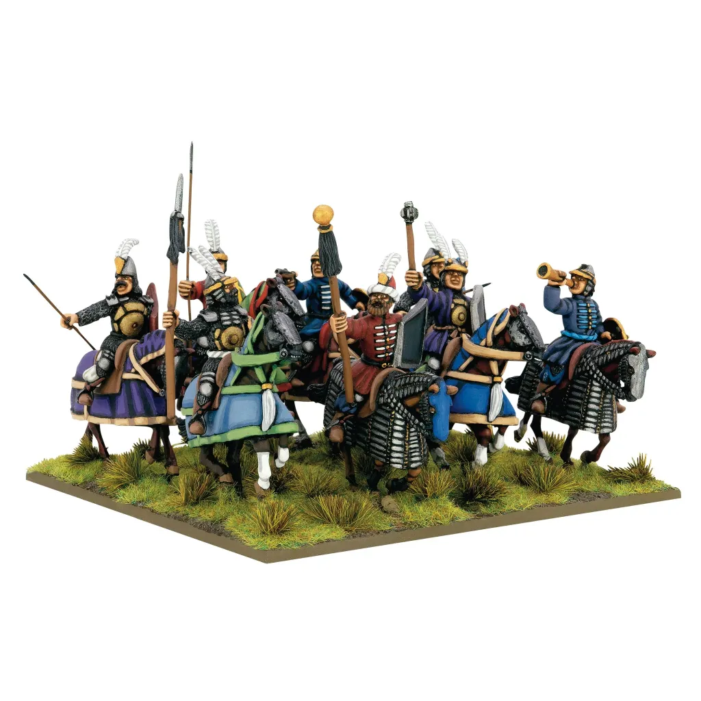 202250002_OttomanSipahiCavalryRegiment04.webp