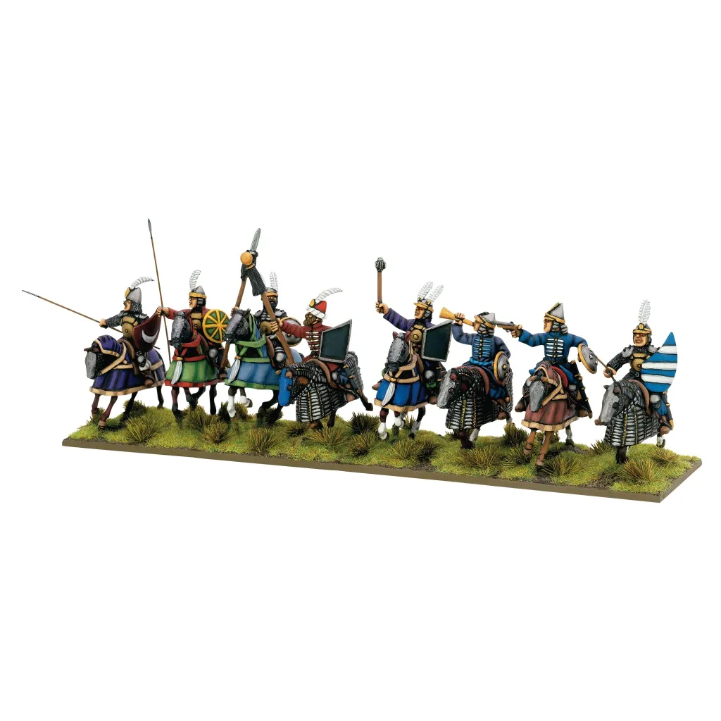 202250002_OttomanSipahiCavalryRegiment02.webp