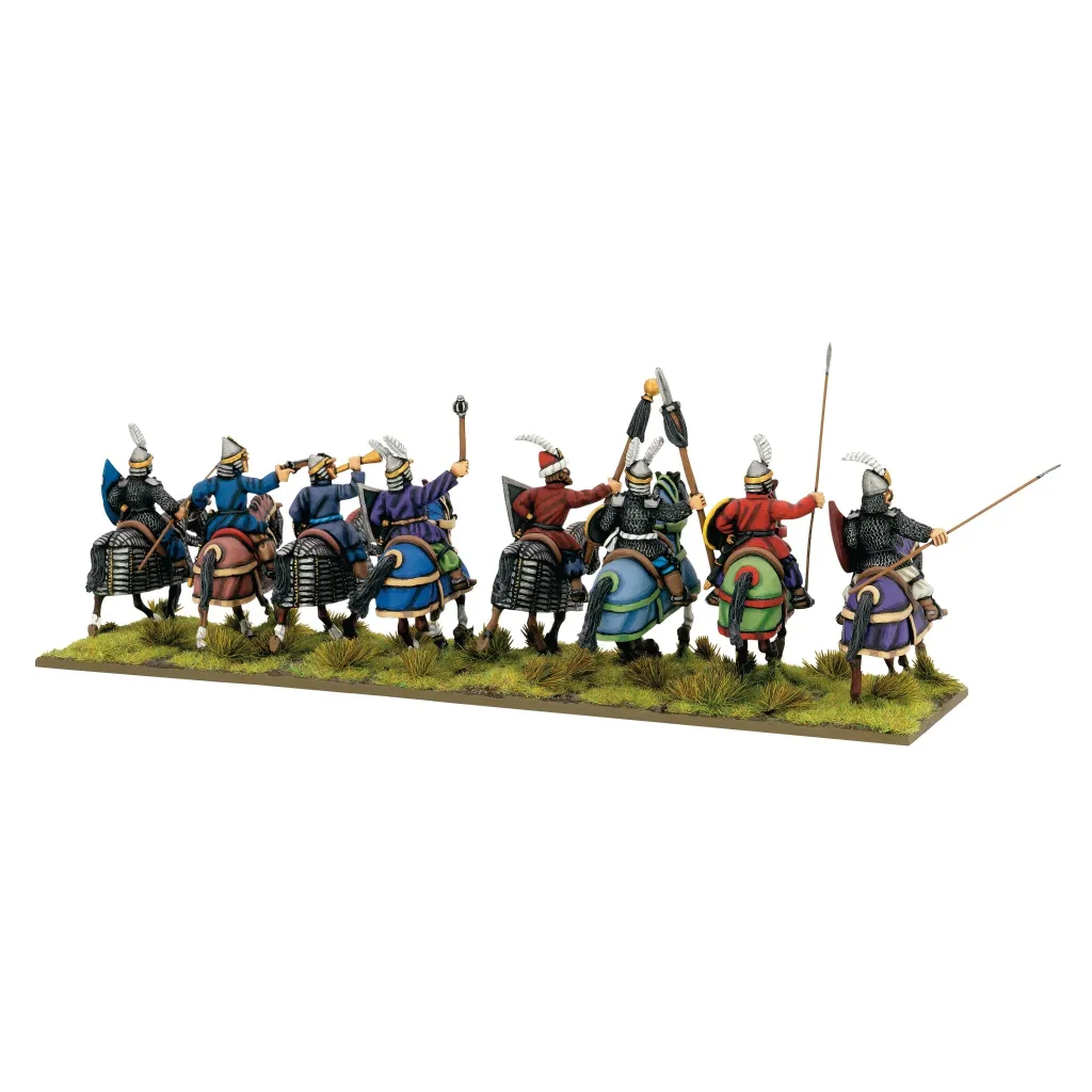 202250002_OttomanSipahiCavalryRegiment03.webp