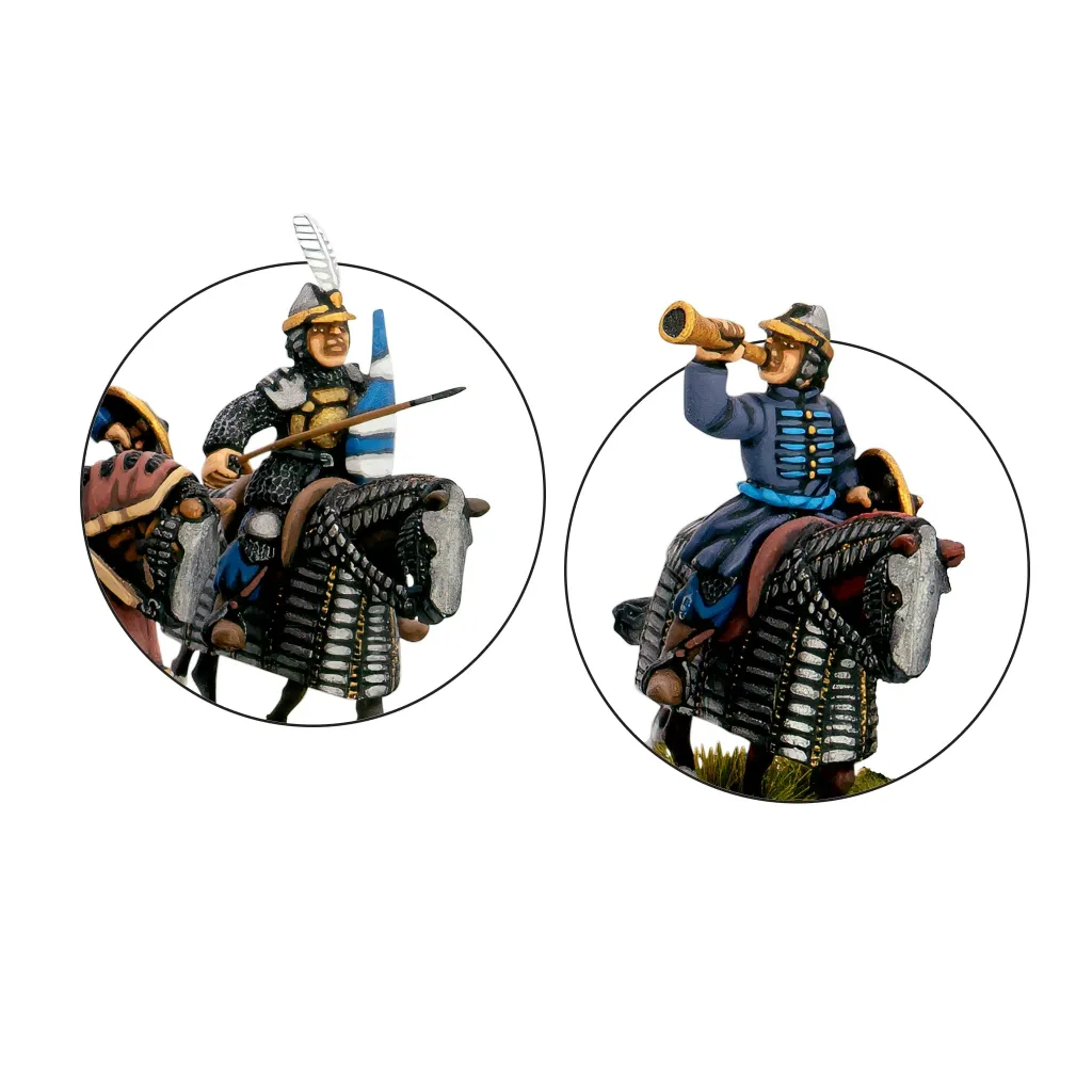 202250002_OttomanSipahiCavalryRegiment07.webp