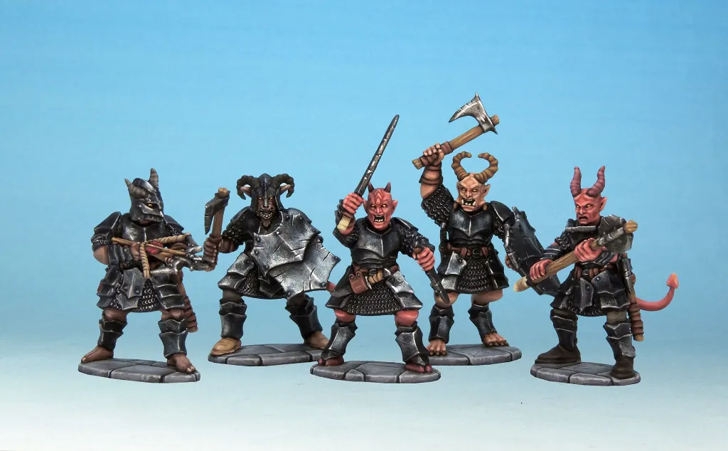 frostgrave-demons-9781472897565 (1).webp
