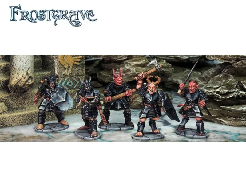 frostgrave-demons-9781472897565.webp