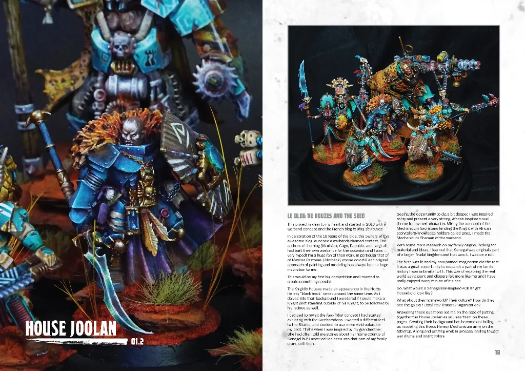 TAO_Volume6_SN_Spread_p18-19.webp
