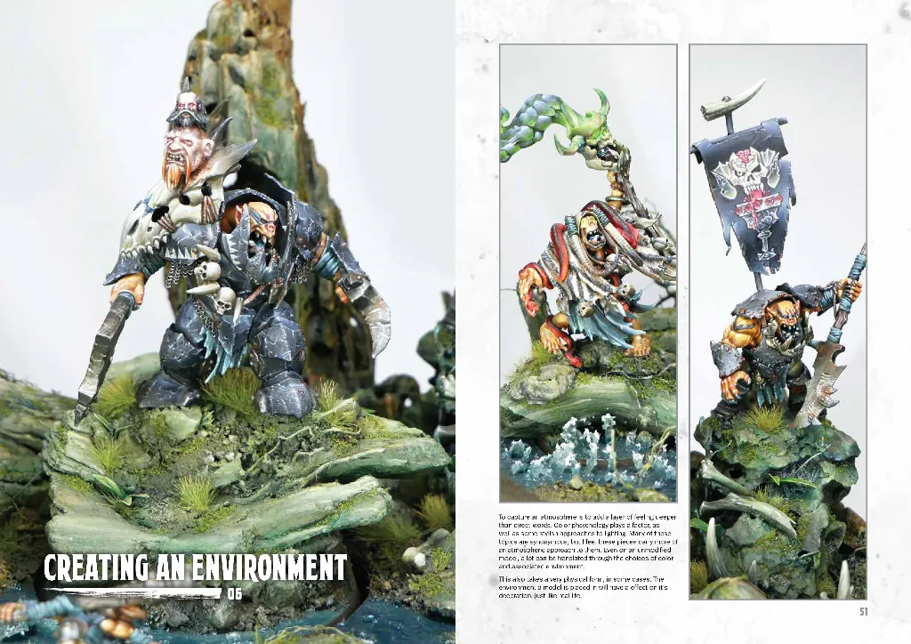 TAO_Volume11_SL_Spread_p50-51.webp