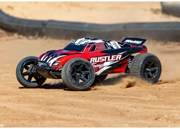 37254-8-Rustler-2WD-EHD-Action-REDX-3630_59540406.webp