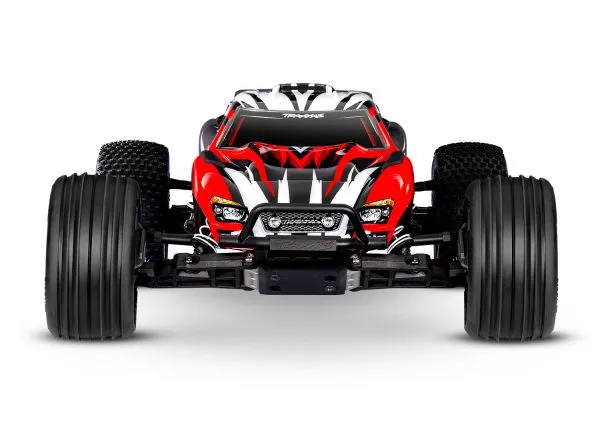 37254-8-Rustler-Xl-5-Frontview-REDX_59540029.webp