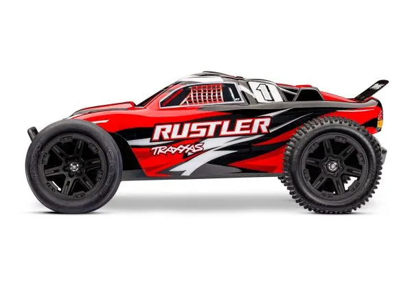 37254-8-Rustler-Xl-5-Side-REDX_59540025.webp