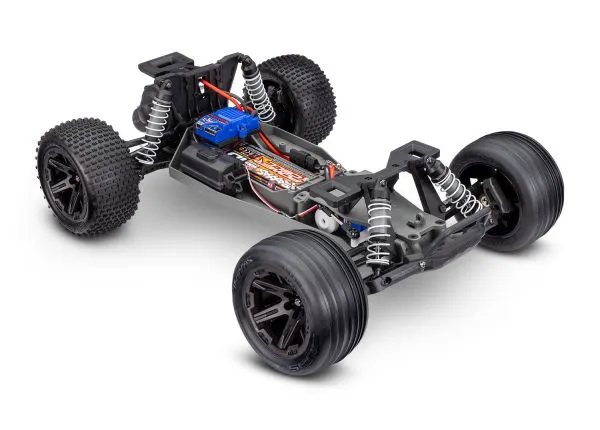 37254-8-Rustler-2025-2WD-EHD-3qtr-Chassis_59540033.webp