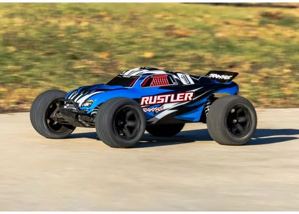 37254-8-Rustler-2WD-EHD-Action-BLUEX-4336_59540404.webp