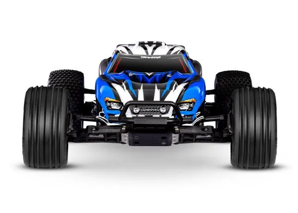 37254-8-Rustler-Xl-5-Frontview-BLUEX_59540026.webp